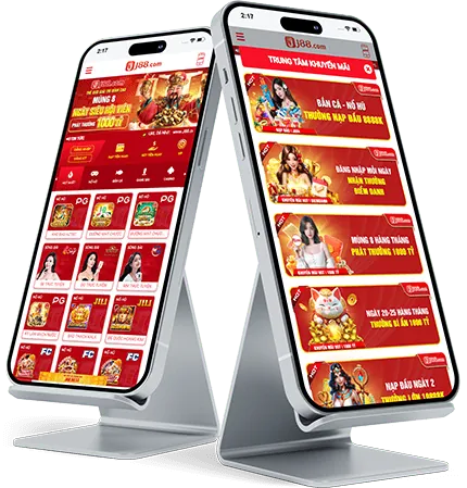 Giao diện thân thiện dễ sử dụng