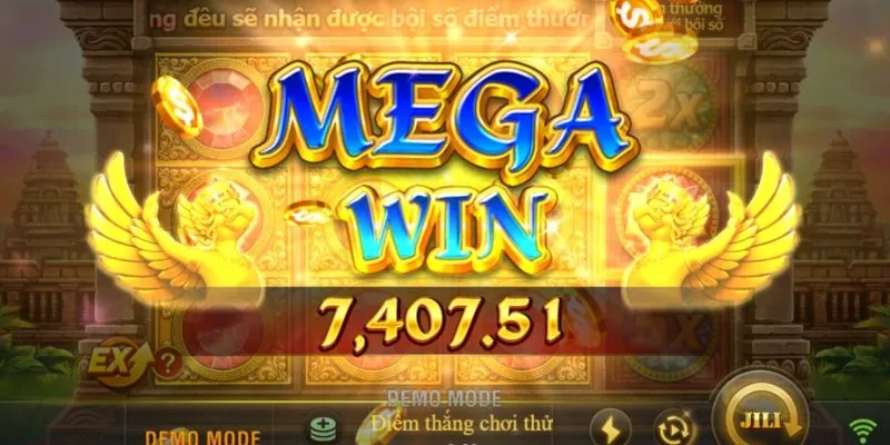 Casino trực tuyến K9CC