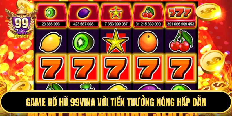 Cá cược thể thao tại K9CC