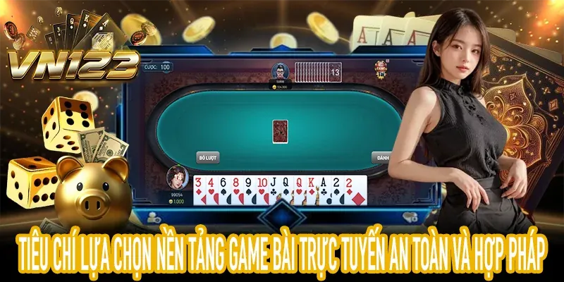 Khuyến mãi chào mừng K9CC