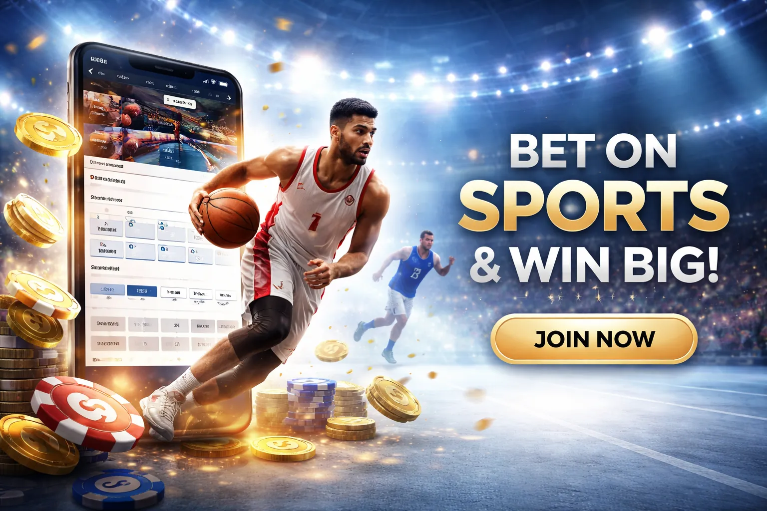 K9CC Giới Thiệu Sảnh Casino Trực Tuyến Mới