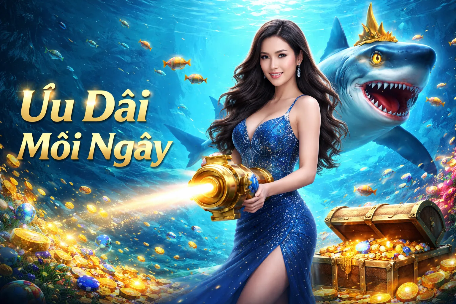 Ưu điểm và lợi ích khi đăng ký K9CC