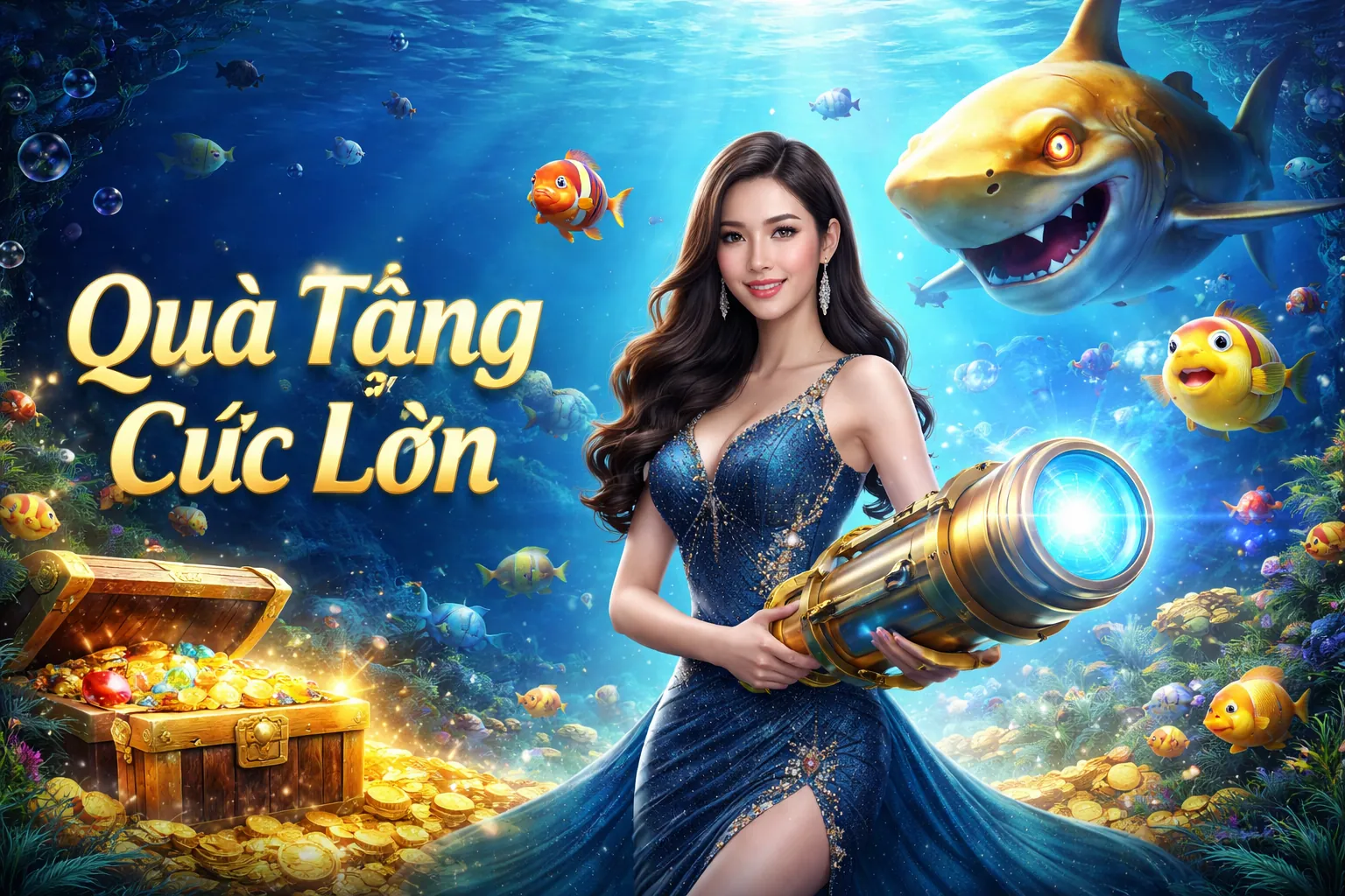 Giải đáp thắc mắc về đăng ký K9CC