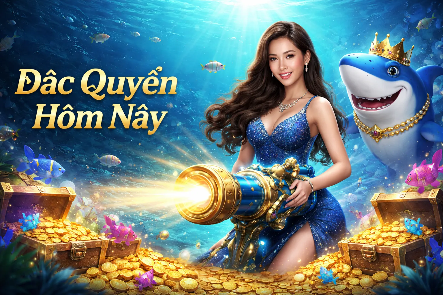 Công nghệ mã hóa tiên tiến