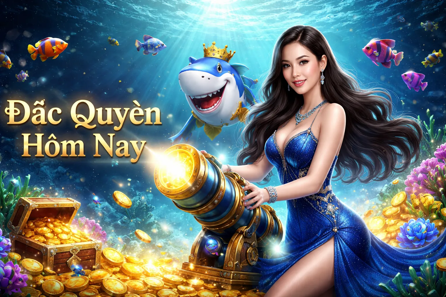 Người chơi đang trải nghiệm trò chơi slot trên điện thoại di động tại K9CC