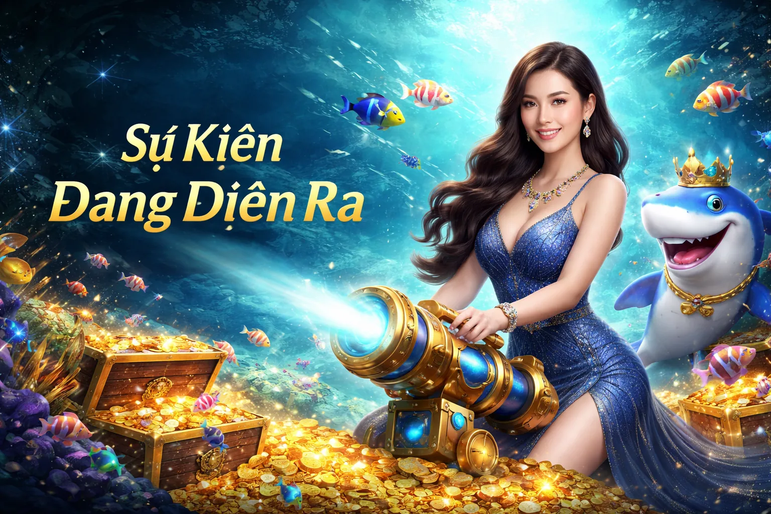 Hình ảnh nền tảng K9CC an toàn và công bằng với dịch vụ hỗ trợ khách hàng 24/7