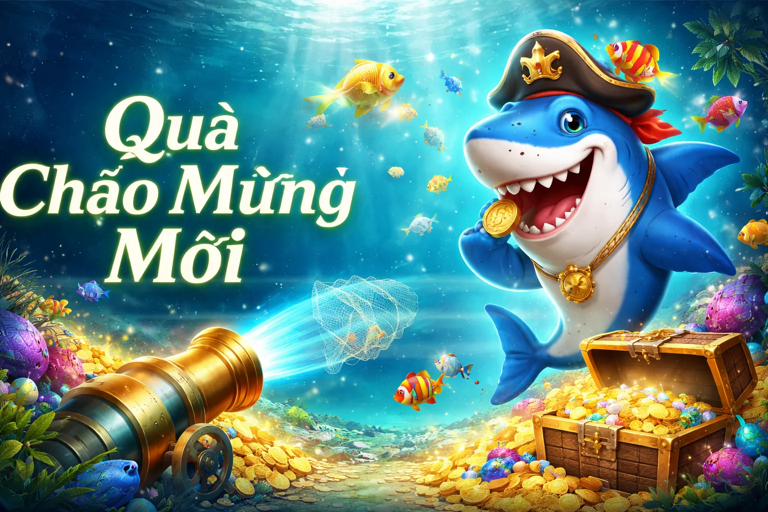 Hướng dẫn đăng ký tài khoản k9cc đăng ký chi tiết