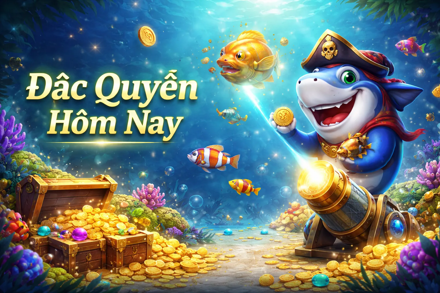 Banner khuyến mãi độc quyền tại k9cc đăng ký 2026