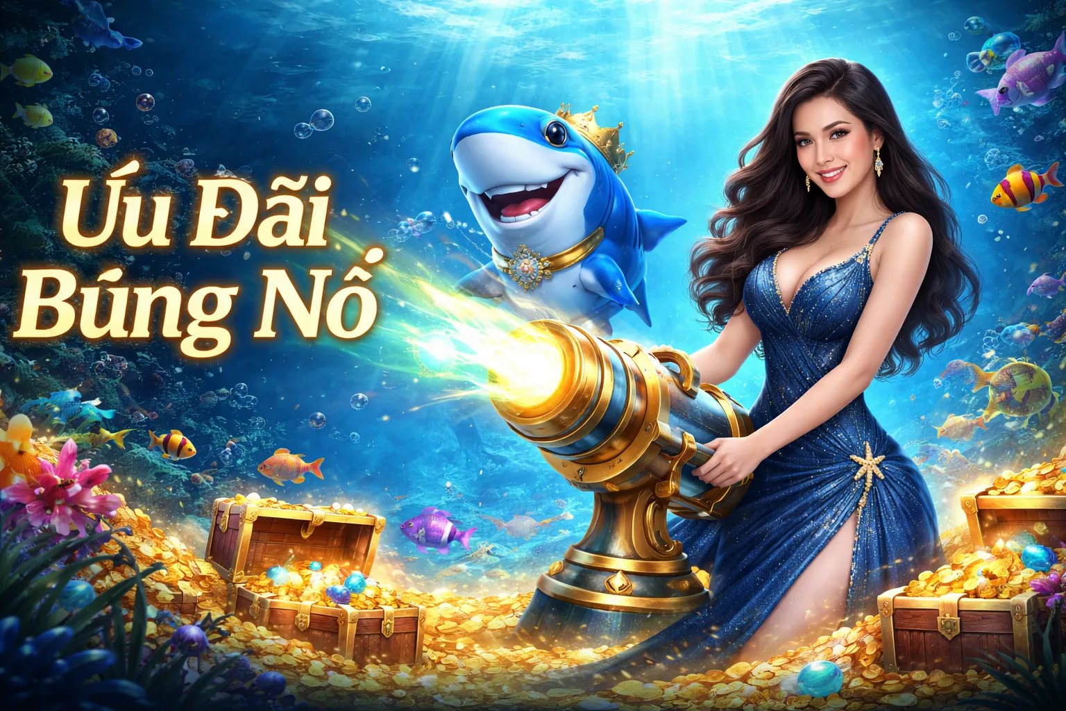 Hướng Dẫn Đăng Ký K9CC Chi Tiết Từng Bước