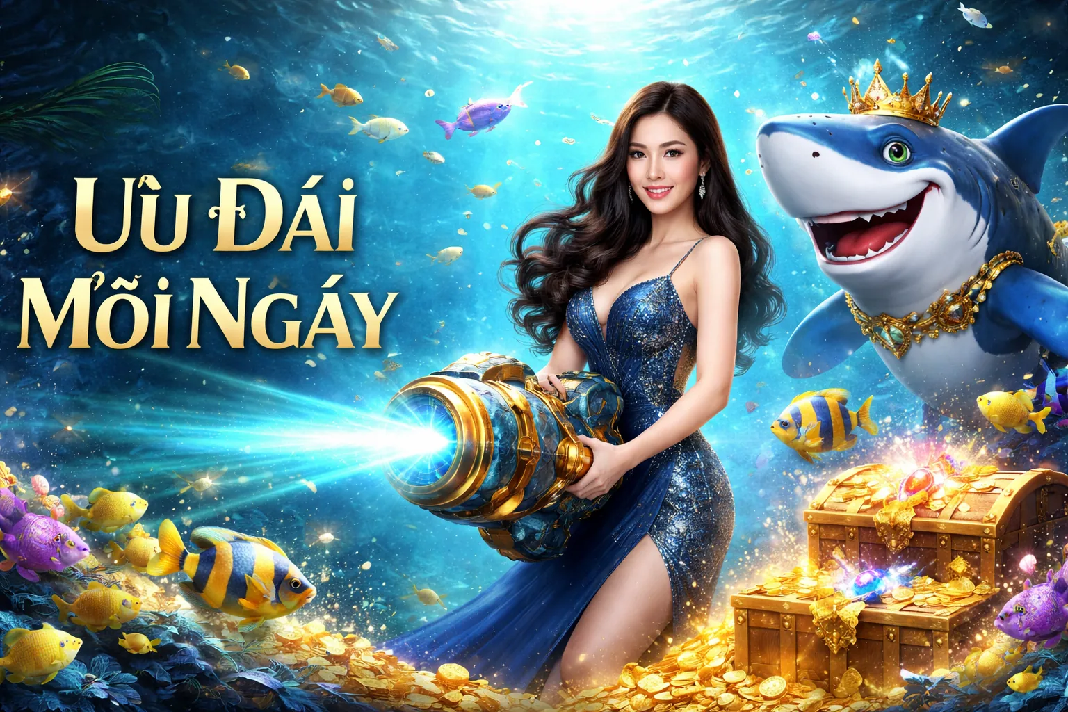 K9CC Ra Mắt Chương Trình Khuyến Mãi Đăng Ký Mới