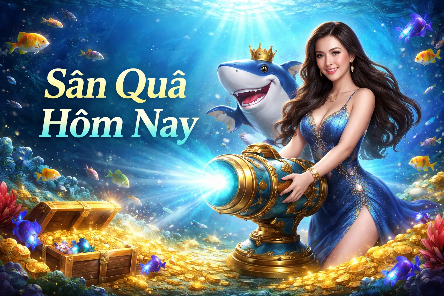 Hỗ trợ khách hàng 24/7