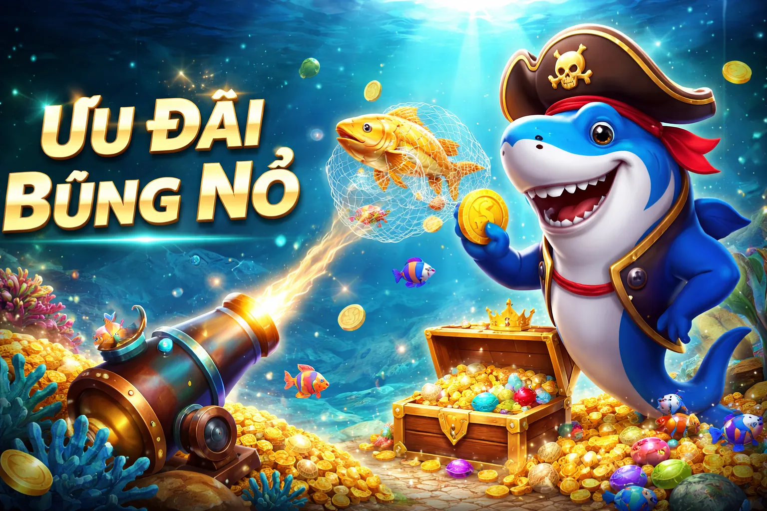 Các chương trình khuyến mãi đặc biệt k9cc đăng ký