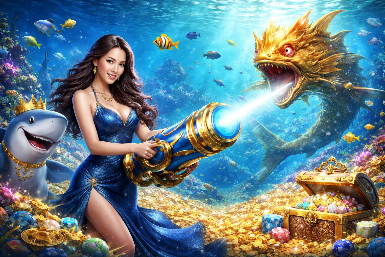 Đăng nhập k9cc đăng ký