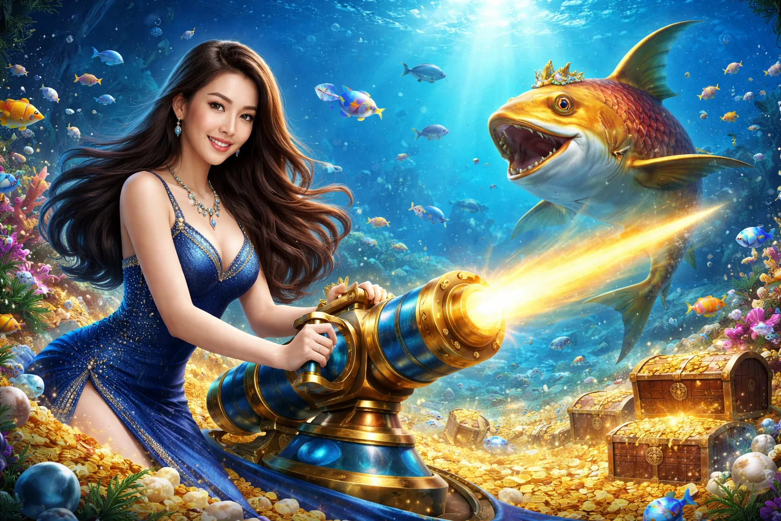 Hướng dẫn đăng ký K9CC chi tiết
