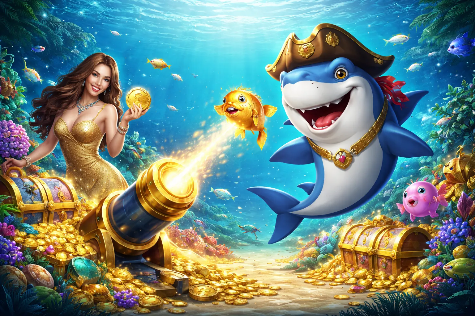 K9CC uy tín và hợp pháp