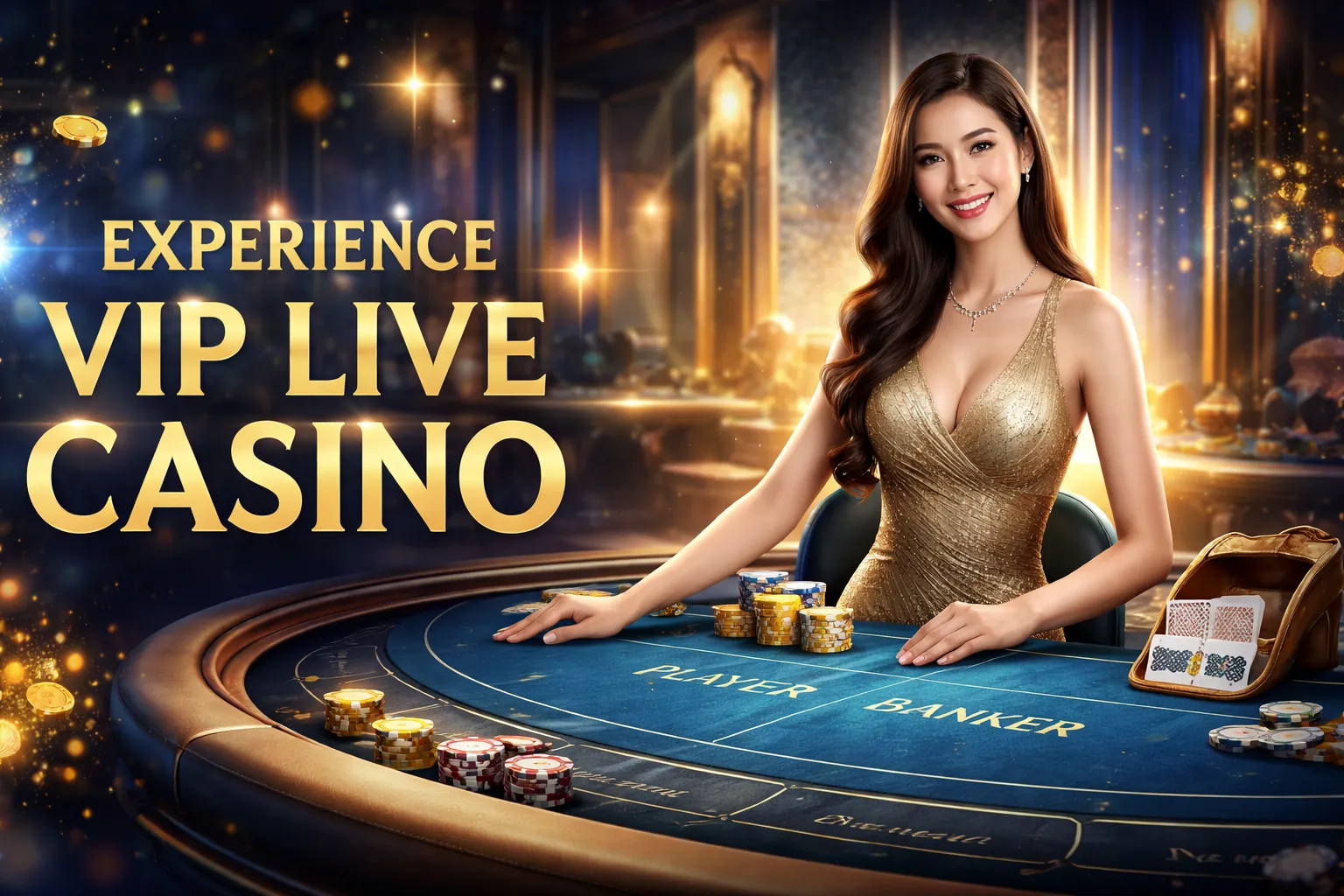 Nền tảng bảo mật hàng đầu k9cc
