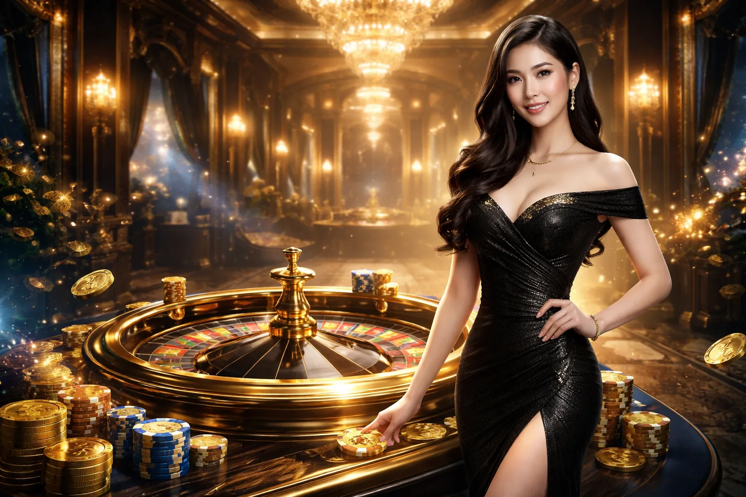 Giao diện cá cược đá gà trực tuyến k9cc đăng ký