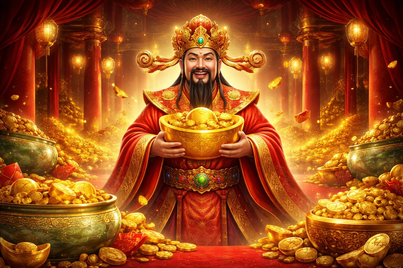 Trung tâm Hỗ trợ k9cc đăng ký chuyên nghiệp
