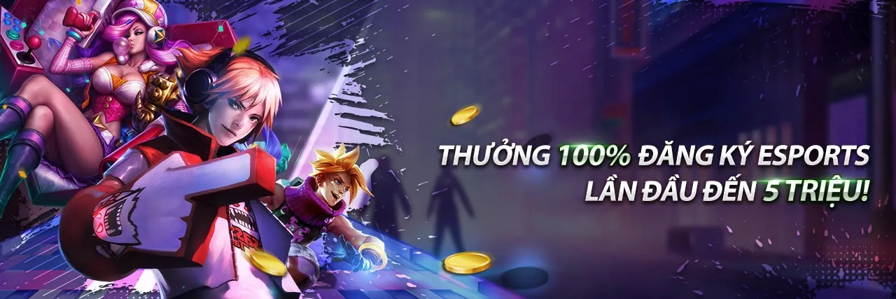 Cá Cược Thể Thao K9CC