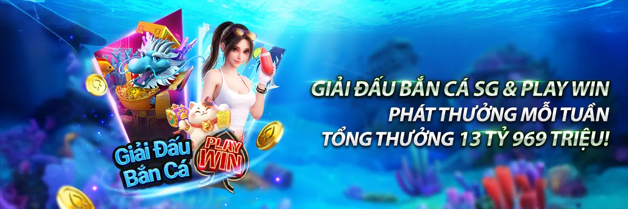 Tính năng bảo mật của ứng dụng K9CC