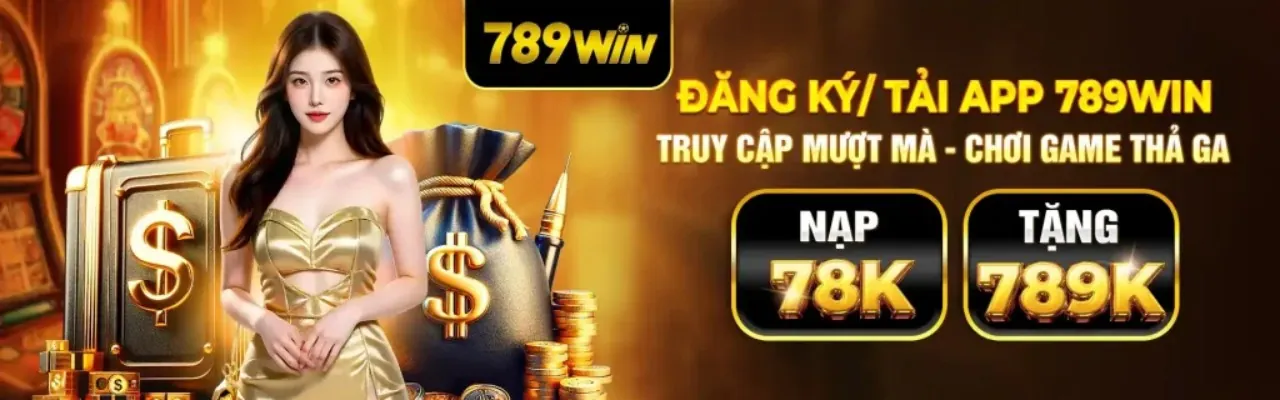 Hình ảnh chính trang Câu hỏi thường gặp k9cc đăng ký