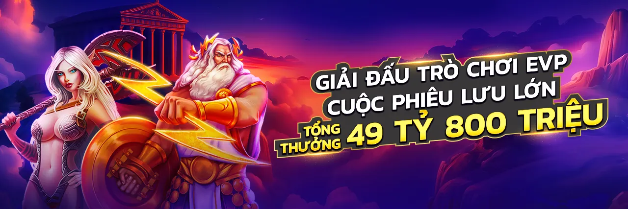 Ứng dụng K9CC Đăng Ký trên điện thoại di động