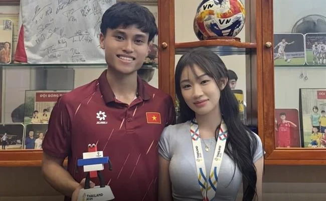 Khuyến mãi K9cc