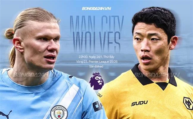 Trò chơi slot và bắn cá K9CC