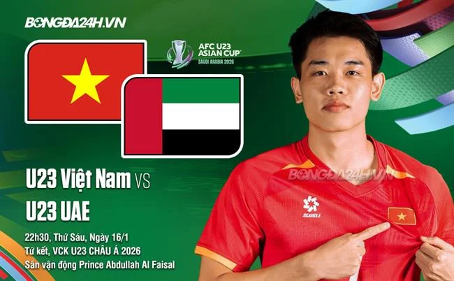 Hoàn trả hàng ngày K9CC