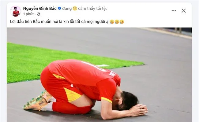 Cá cược đa dạng tại K9cc