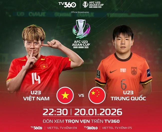 Người dùng tìm kiếm câu trả lời trong khu vực FAQ của k9cc
