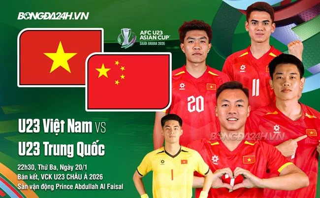 Quà tặng sinh nhật K9CC