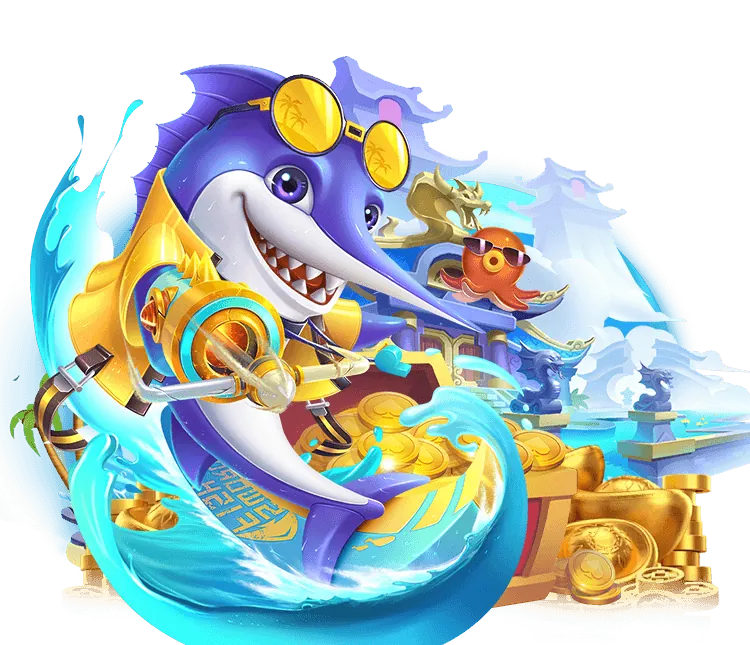 Hướng dẫn tải K9CC cho Android