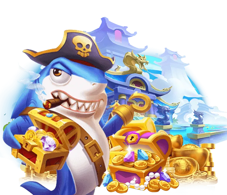 Trò chơi máy đánh bạc (Slot Games) đa dạng tại K9CC