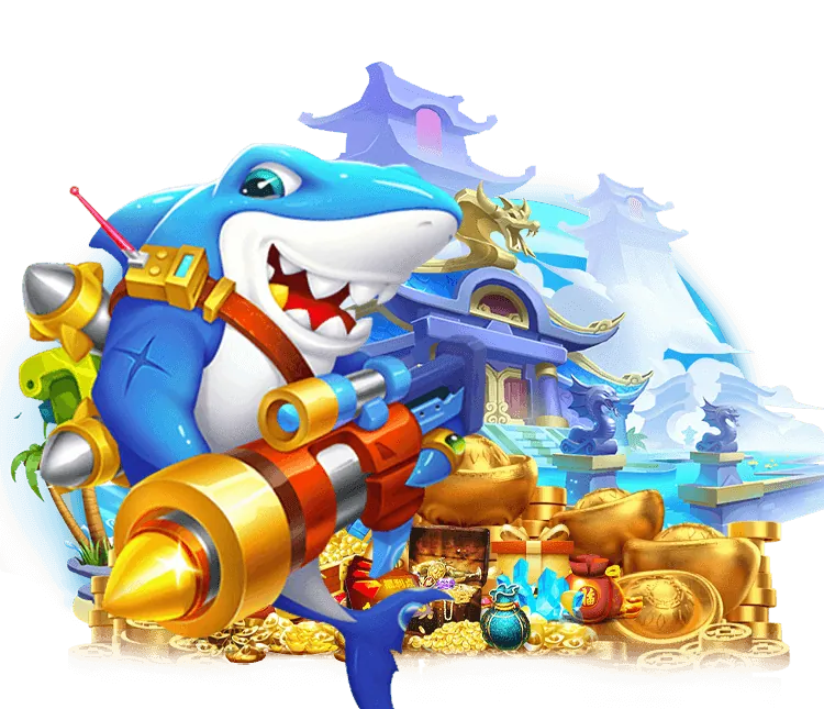 Hướng dẫn tải K9CC cho iOS