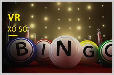 Cookie Hiệu Suất