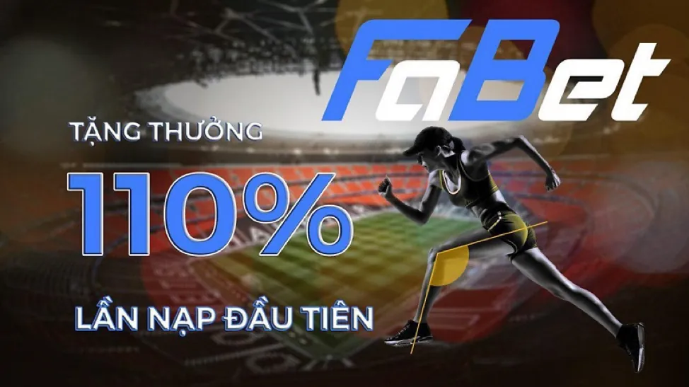 Liên hệ hỗ trợ khách hàng k9cc