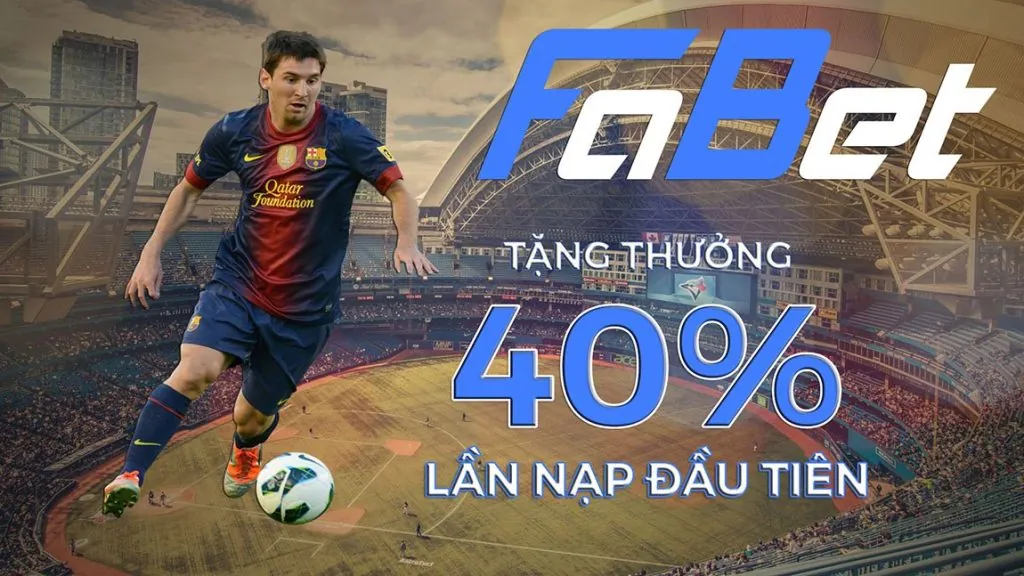 Hình ảnh minh họa các nguyên tắc bảo vệ dữ liệu của k9cc đăng ký