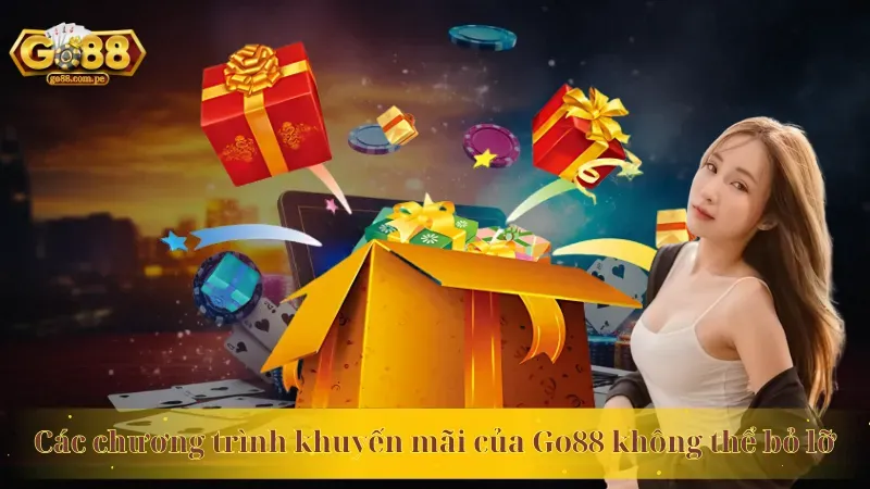 Quy trình đăng ký K9CC nhanh chóng và dễ dàng