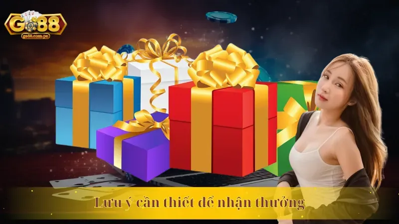 Hình ảnh minh họa quyền kiểm soát của người dùng đối với dữ liệu cá nhân của họ tại k9cc đăng ký, với các biểu tượng về truy cập, chỉnh sửa và xóa thông tin.