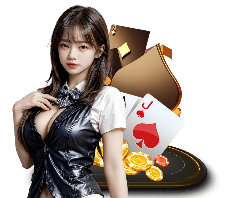 Bước 4: Nạp tiền và bắt đầu chơi tại K9CC Casino