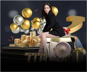 Trải nghiệm cá cược đa dạng K9CC
