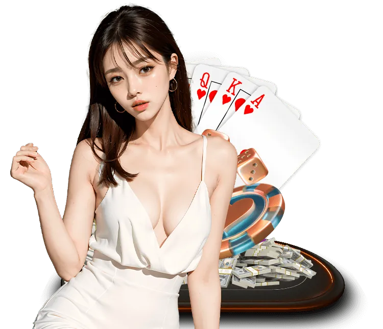 Trò chơi bài (Card Games) truyền thống và hiện đại
