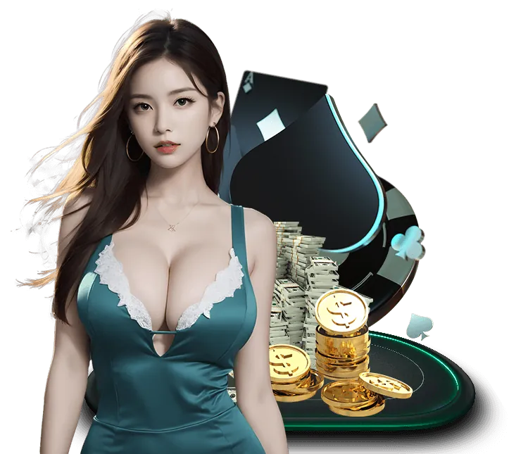 Trò chơi slot và bắn cá K9CC