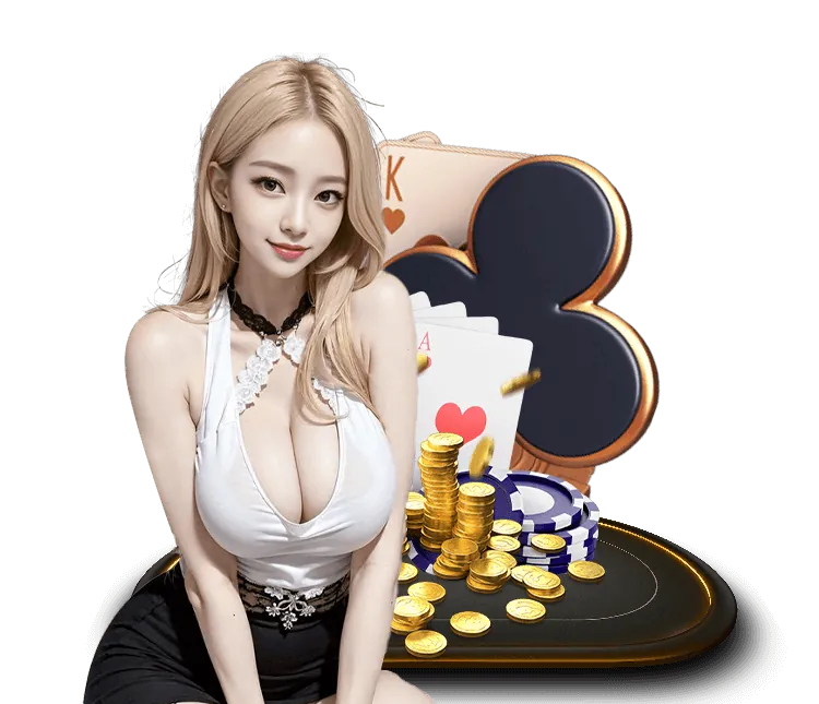 Casino trực tuyến K9CC